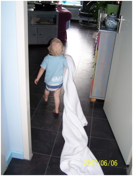 434x583 pixels (184K)